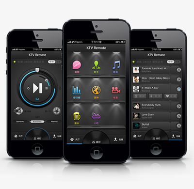 成都希格斯科技 一站式互聯網創業與技術孵化平臺