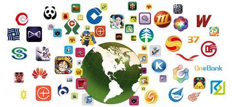 成都APP開發(fā)迎利好 政府助力TestBird推出測試服務(wù)補(bǔ)貼