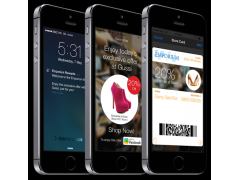 成都金元卓科技 專(zhuān)業(yè)APP開(kāi)發(fā)與制作服務(wù)，助力企業(yè)數(shù)字化轉(zhuǎn)型