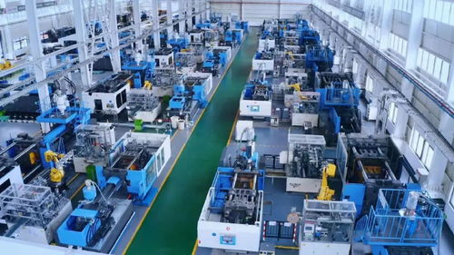 喜報 | 中國聯塑榮獲“大國品牌2023年度價值品牌”殊榮，彰顯社會經濟咨詢服務領域卓越貢獻