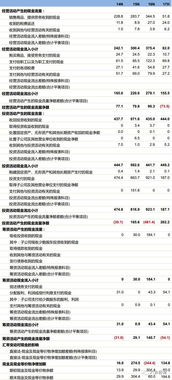 新道科技（833694） 深耕2700所院校及機構，賦能中國經管類專業與社會培訓的數字化未來