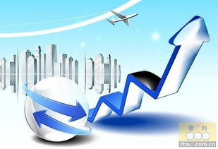 創(chuàng)新養(yǎng)豬集團網(wǎng)絡(luò)技術(shù)開發(fā)項目申請歐盟200萬歐元資助