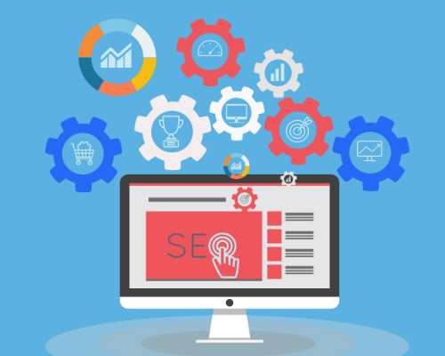 杭州正規(guī)Web前端培訓(xùn)機構(gòu)與網(wǎng)絡(luò)技術(shù)開發(fā)指南