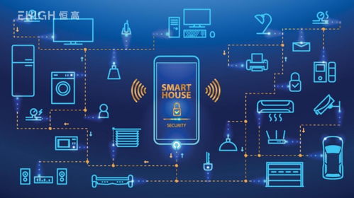 UWB穩(wěn)扎穩(wěn)打，消費級應(yīng)用未來可期——一項網(wǎng)絡(luò)技術(shù)的開發(fā)與普及之路