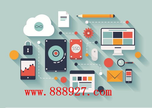 葵涌軟件開發(fā)哪家強？精選優(yōu)質(zhì)網(wǎng)絡(luò)技術(shù)開發(fā)公司指南