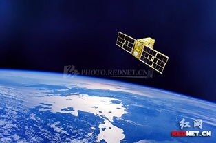 數(shù)字賦能，精準施策 湖南以網(wǎng)絡(luò)技術(shù)開發(fā)推動經(jīng)濟高質(zhì)量發(fā)展